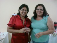 /album/galeria-de-fotos/as-novas-fotos3-420-jpg/